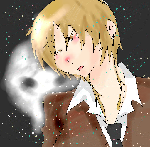 絵をクリックしてコメントをどうぞ