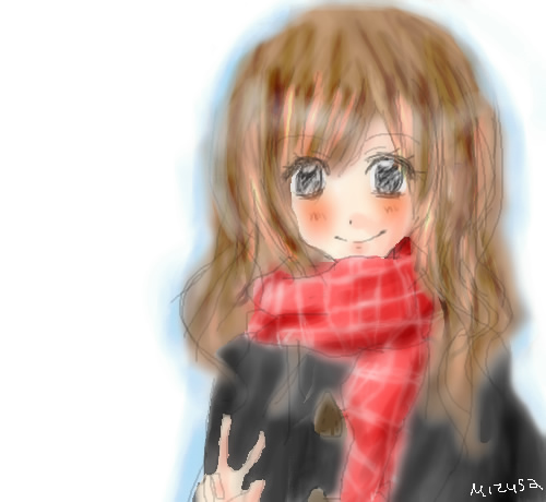 絵をクリックしてコメントをどうぞ