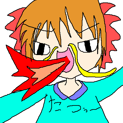 絵をクリックしてコメントをどうぞ