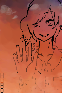 絵をクリックしてコメントをどうぞ