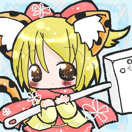 絵をクリックしてコメントをどうぞ