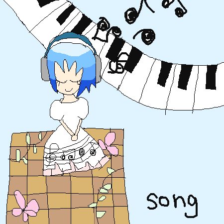 絵をクリックしてコメントをどうぞ