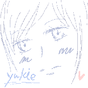 絵をクリックしてコメントをどうぞ