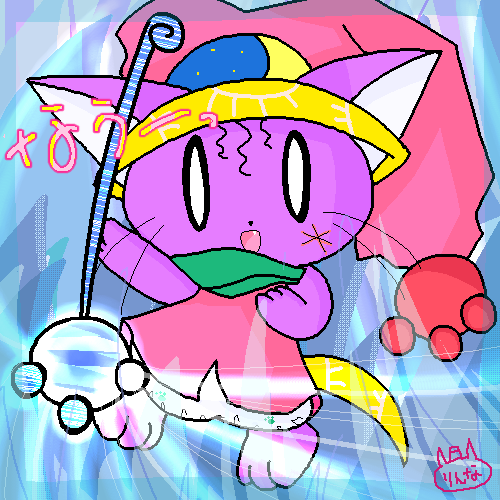 絵をクリックしてコメントをどうぞ