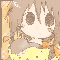 絵をクリックしてコメントをどうぞ