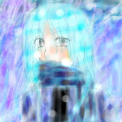 絵をクリックしてコメントをどうぞ