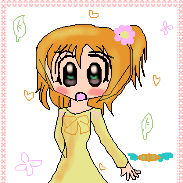 絵をクリックしてコメントをどうぞ