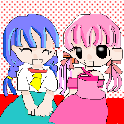 絵をクリックしてコメントをどうぞ