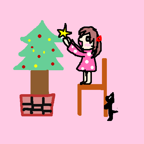 絵をクリックしてコメントをどうぞ