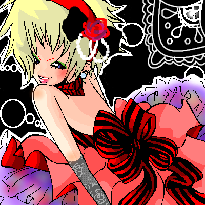 絵をクリックしてコメントをどうぞ