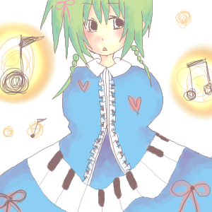 絵をクリックしてコメントをどうぞ