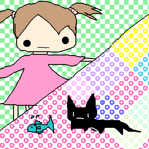 絵をクリックしてコメントをどうぞ