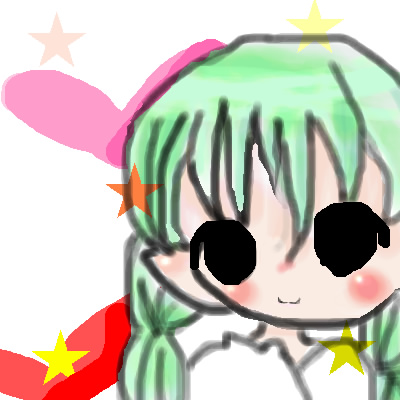 絵をクリックしてコメントをどうぞ