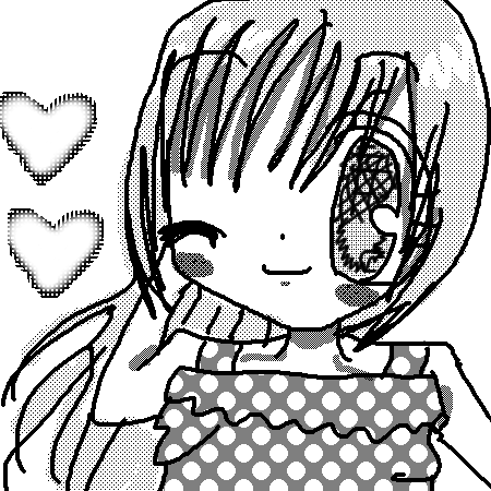 絵をクリックしてコメントをどうぞ