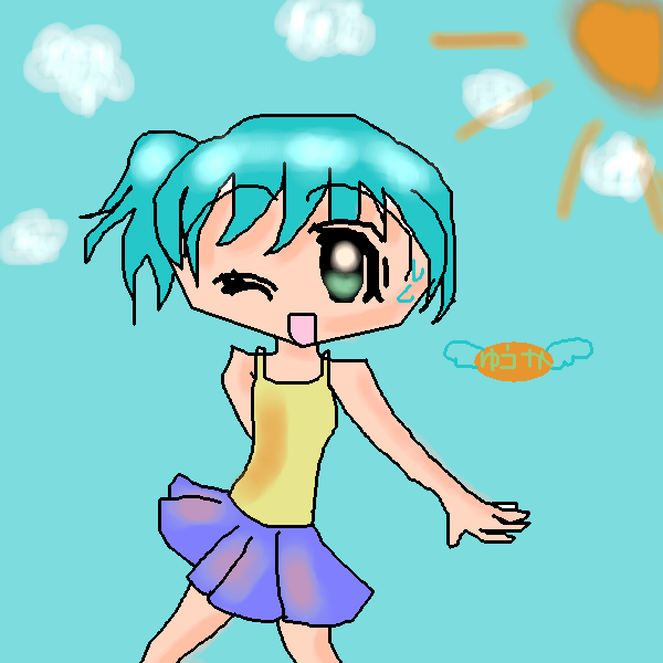 絵をクリックしてコメントをどうぞ