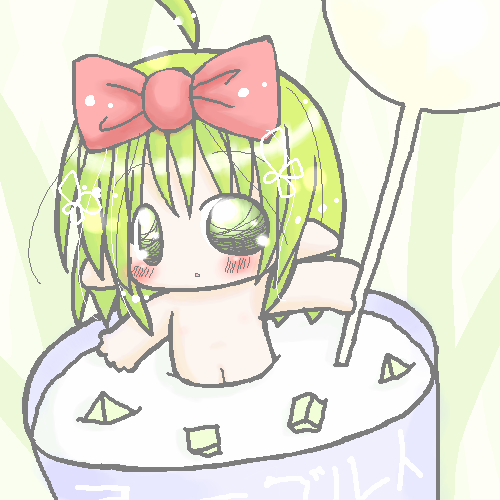 絵をクリックしてコメントをどうぞ