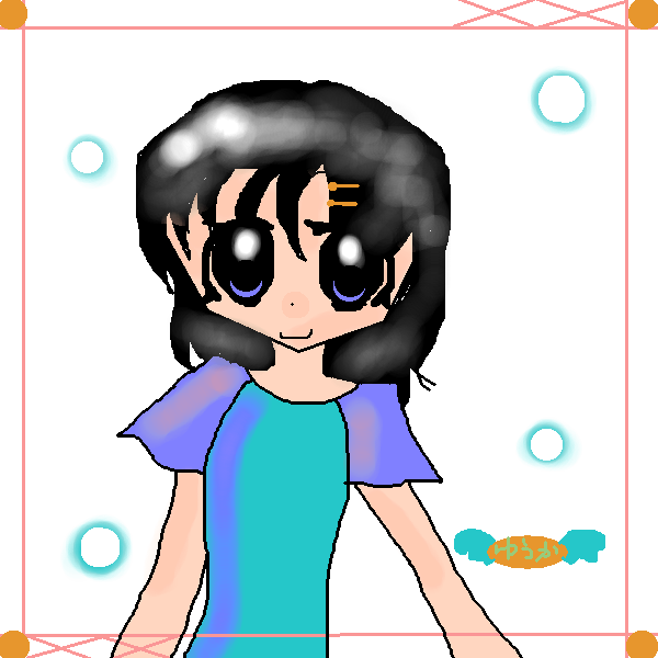 絵をクリックしてコメントをどうぞ