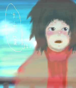 絵をクリックしてコメントをどうぞ