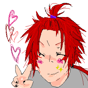 絵をクリックしてコメントをどうぞ