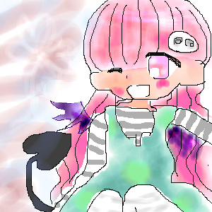 絵をクリックしてコメントをどうぞ