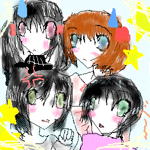 絵をクリックしてコメントをどうぞ