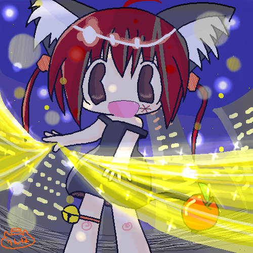 絵をクリックしてコメントをどうぞ