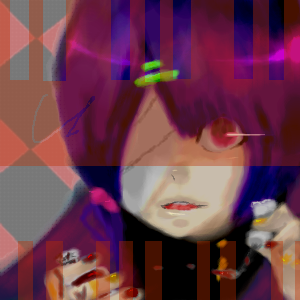 絵をクリックしてコメントをどうぞ