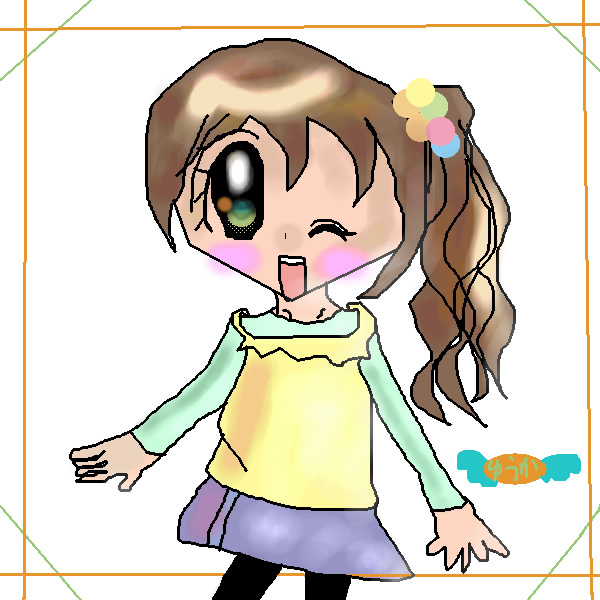 絵をクリックしてコメントをどうぞ