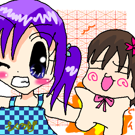 絵をクリックしてコメントをどうぞ