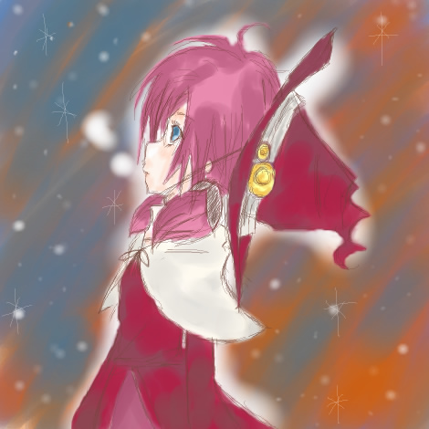 絵をクリックしてコメントをどうぞ