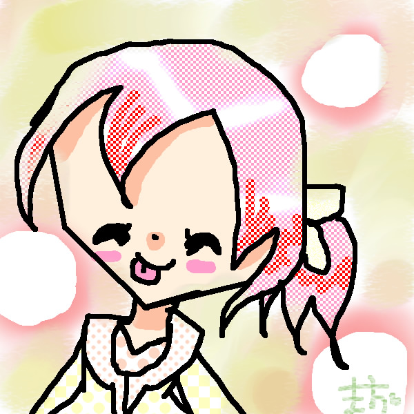 絵をクリックしてコメントをどうぞ