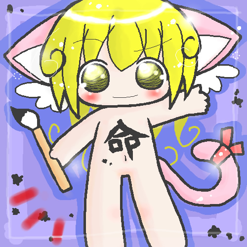 絵をクリックしてコメントをどうぞ