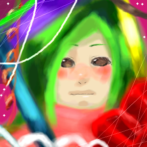 絵をクリックしてコメントをどうぞ