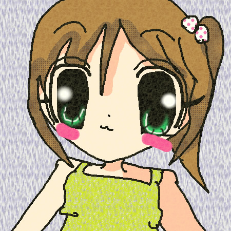 絵をクリックしてコメントをどうぞ