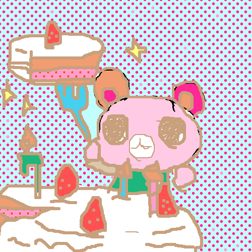 絵をクリックしてコメントをどうぞ