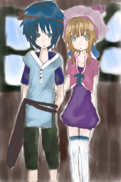 絵をクリックしてコメントをどうぞ