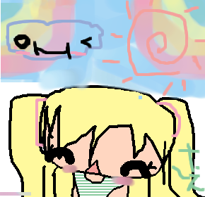 絵をクリックしてコメントをどうぞ