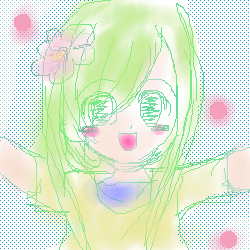 絵をクリックしてコメントをどうぞ