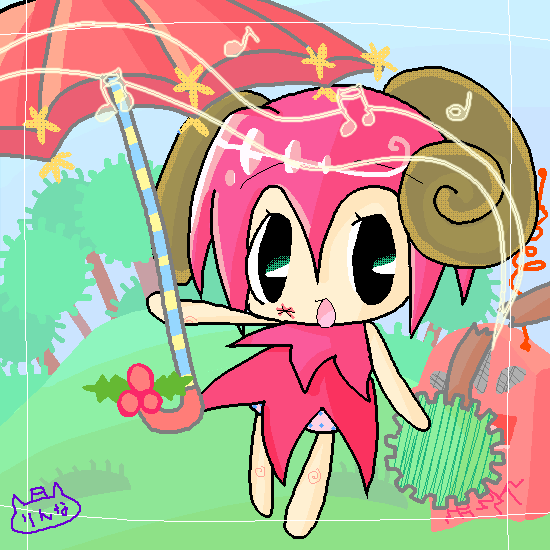 絵をクリックしてコメントをどうぞ