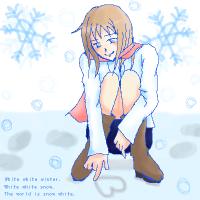 絵をクリックしてコメントをどうぞ