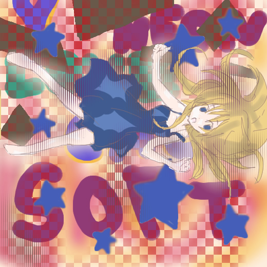 絵をクリックしてコメントをどうぞ