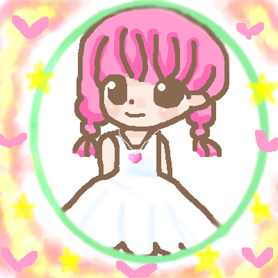 絵をクリックしてコメントをどうぞ