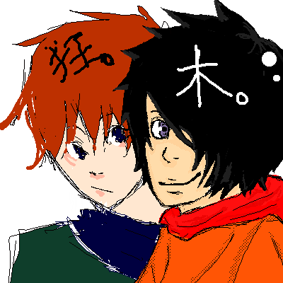 絵をクリックしてコメントをどうぞ