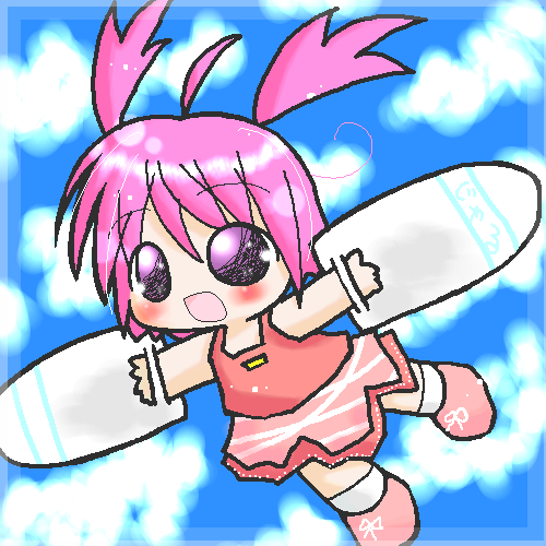 絵をクリックしてコメントをどうぞ