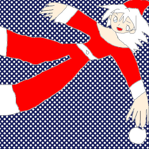 絵をクリックしてコメントをどうぞ