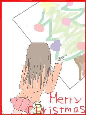 絵をクリックしてコメントをどうぞ