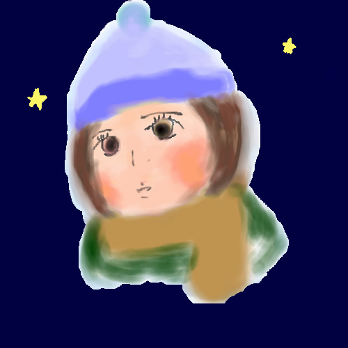 絵をクリックしてコメントをどうぞ