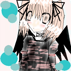 絵をクリックしてコメントをどうぞ