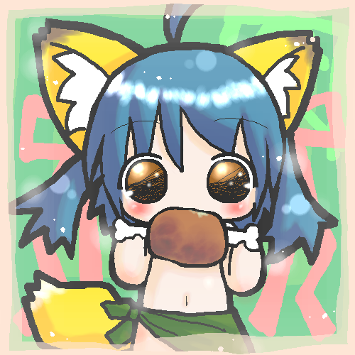 絵をクリックしてコメントをどうぞ