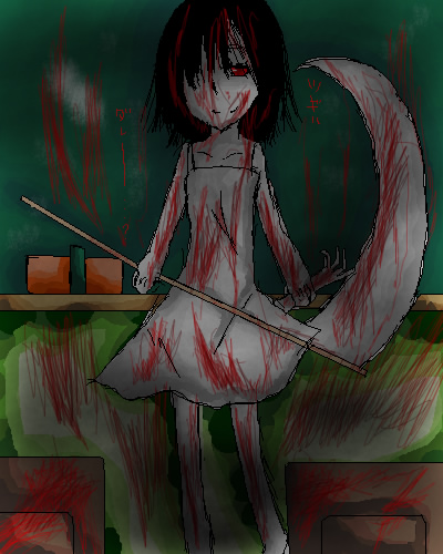 絵をクリックしてコメントをどうぞ